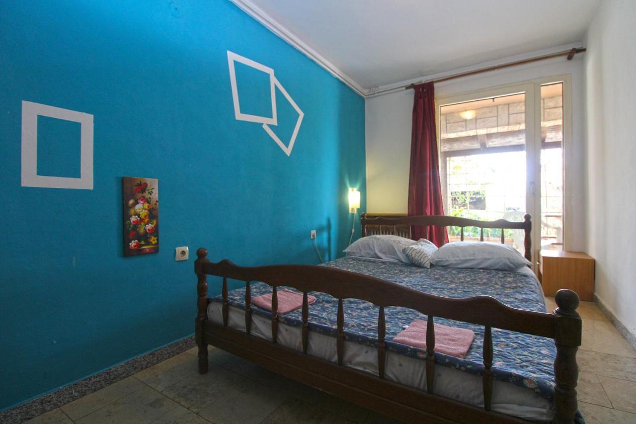 Apartments Matilda 1954 Fažana Dış mekan fotoğraf